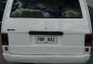 For RUSH Sale Mitsubishi L300 Van-1