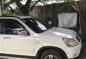 Honda Crv 2004 for sale-1