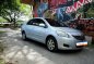 2010 Toyota Vios 1.3E FOR SALE-1