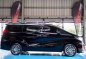 2017 Toyota ALPHARD 3.5 V6 FOR SALE-2