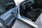 Mercedes Benz C200 2011 for sale-8