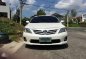 2012 Toyota Corolla Altis 1.6 V AT FOR SALE-1