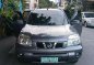 Nissan X-trail 2011 for sale-0