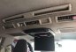 Toyota Grandia Hiace Commuter 2007 for sale-5