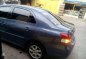 Toyota Vios 2010 for sale-8
