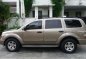 2005 Dodge Durango for sale-3