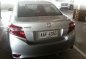 Well-maintained Toyota Vios 2014 for sale-7