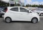 Good as new Hyundai Eon 2016 for sale-1