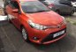 2016 Toyota Vios E manual FOR SALE-1