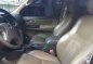 Toyota Fortuner G gas 2012 model FOR SALE-2