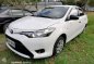 Toyota Vios 1.3J 2014 FOR SALE-2