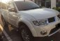 For SALE Mitsubishi Montero Sport GT-V 2013-2