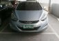 Well-maintained Hyundai Elantra 2011 for sale-1