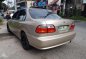 Honda Civic LXI SIR body 1999 for sale-7