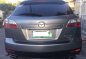 2012 Mazda CX9 AWD for sale-1