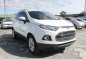 Good as new Ford EcoSport 2017 for sale-7