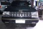 1994 Jeep Grand Cherokee for sale-4