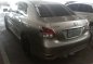 Well-maintained Toyota Vios 2008 for sale-6