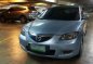 Mazda 3 2008 for sale-0