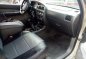 FORD Everest 2006 for sale-10