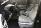 2016 Ford Everest 3.2 Titanium plus 4x4 for sale-2