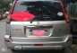 2006 Nissan Xtrail FOR SALE-1