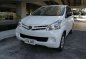 2012 Toyota Avanza for sale-0