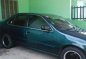 Nissan Sentra 1997 for sale-0