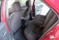 2010 Toyota Vios E FOR SALE-6