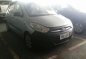 Good as new Hyundai Grand i10 2012 for sale-3