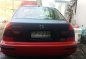 Honda Civic EG 1994 for sale-5