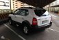 2006 HYUNDAI Tucson FOR SALE-2