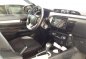 2016 Toyota Hilux 2.8G TRD FOR SALE-5