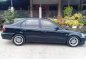 Well-maintained Honda Civic 1999 for sale-11