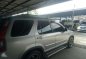 2005 Honda Crv FOR SALE-0