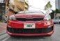 Good as new Kia Rio 2016 for sale-1