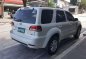 2010 Ford Escape AT xls 2.3 FOR SALE-3