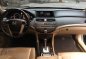 Good as new Honda Accord 2008 for sale-3