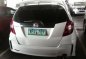 Good as new Honda Jazz 2013 for sale-5