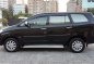 Toyota Innova 2007 for sale-2