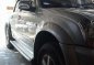 2004 Isuzu D-max FOR SALE-6