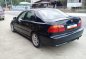 Well-maintained Honda Civic 1999 for sale-5