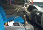 Mitsubishi L300 Exceed 2002 MT Blue For Sale -5