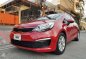 Kia Rio 2016 for sale-0