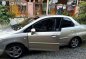 Honda City 2011 for sale-2