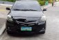 2010 Toyota Vios for sale-1