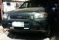 2007 Ford Escape 2.3.Gas Matic FOR SALE-2