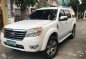 Ford Everest 2009 for sale-2