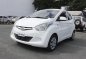 Good as new Hyundai Eon 2016 for sale-2