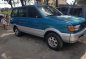 Toyota Revo glx 1999 FOR SALE-4